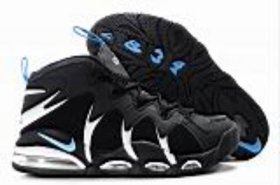 wholesale Nike Air Max CB34 No. 3